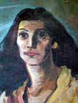 faces primavera